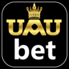Logo da UAUBET
